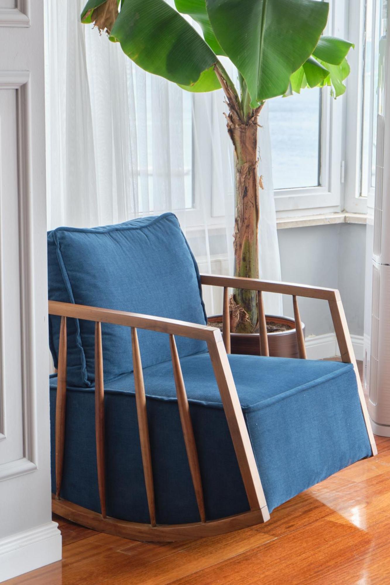 Modern Duplex Bosphorus View With Teracce Daire *