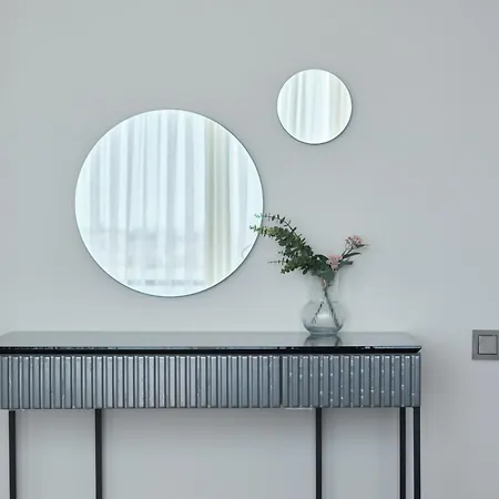 Modern Duplex Bosphorus View Apartment With Teracce Istanbul Exterior photo